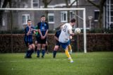 Internos 4 - S.K.N.W.K. 2 (competitie) seizoen 2019-2020 (60/71)